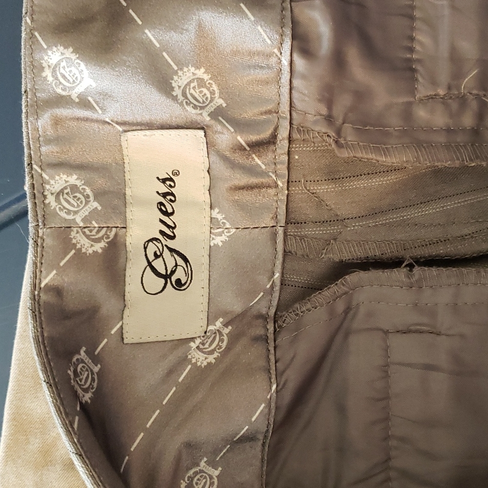 Shorts bundle - Picture 8 of 10